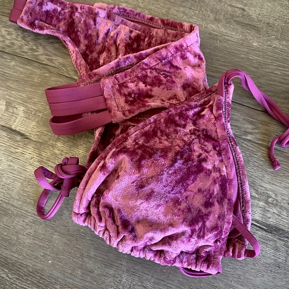 Mossimo Swim set - Picture 6 of 6